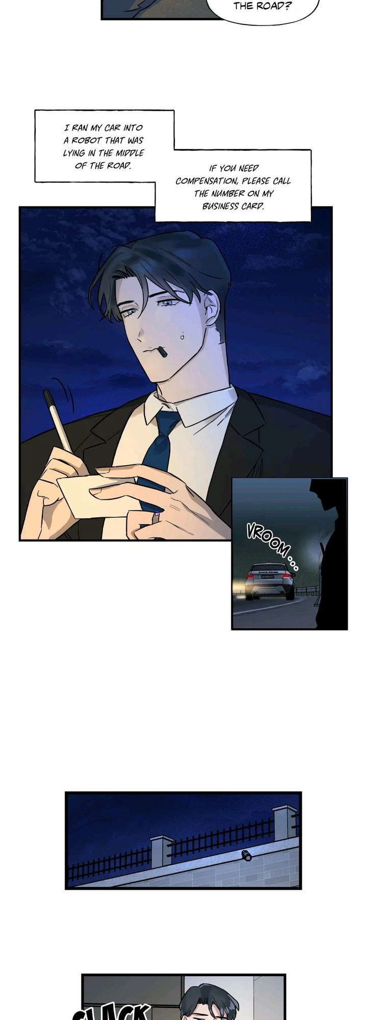 Chapter 3, page 5