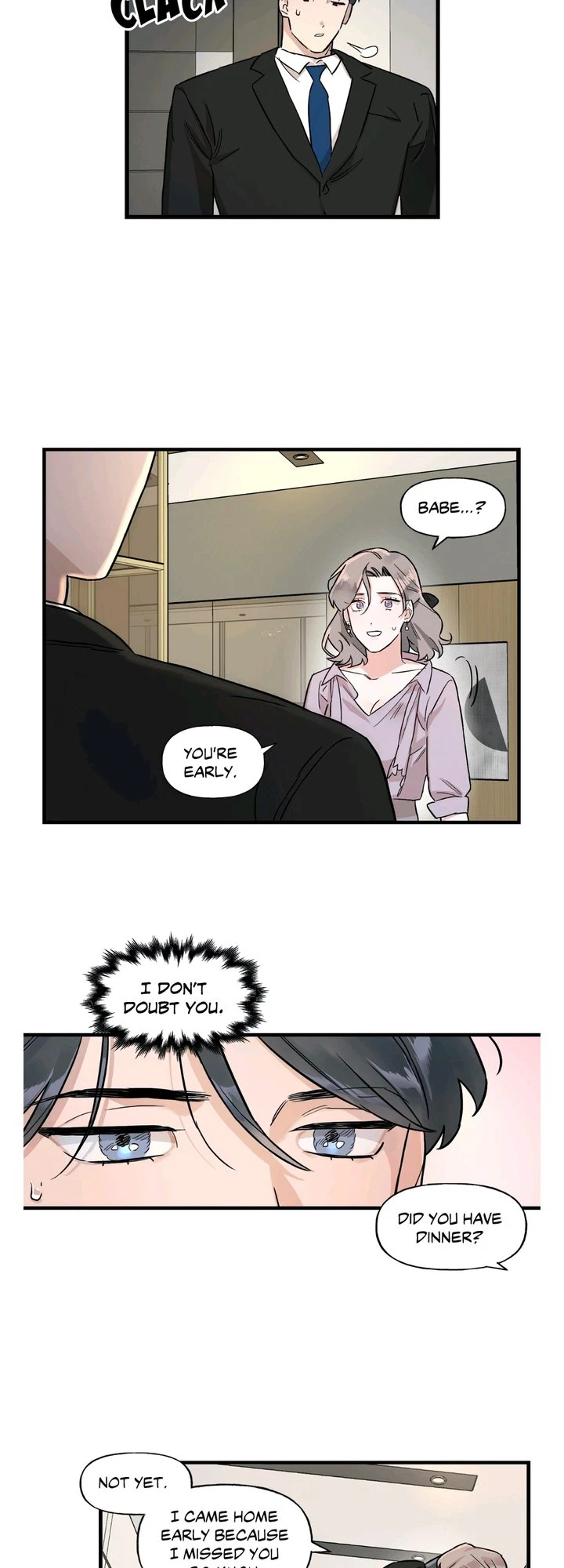 Chapter 3, page 6