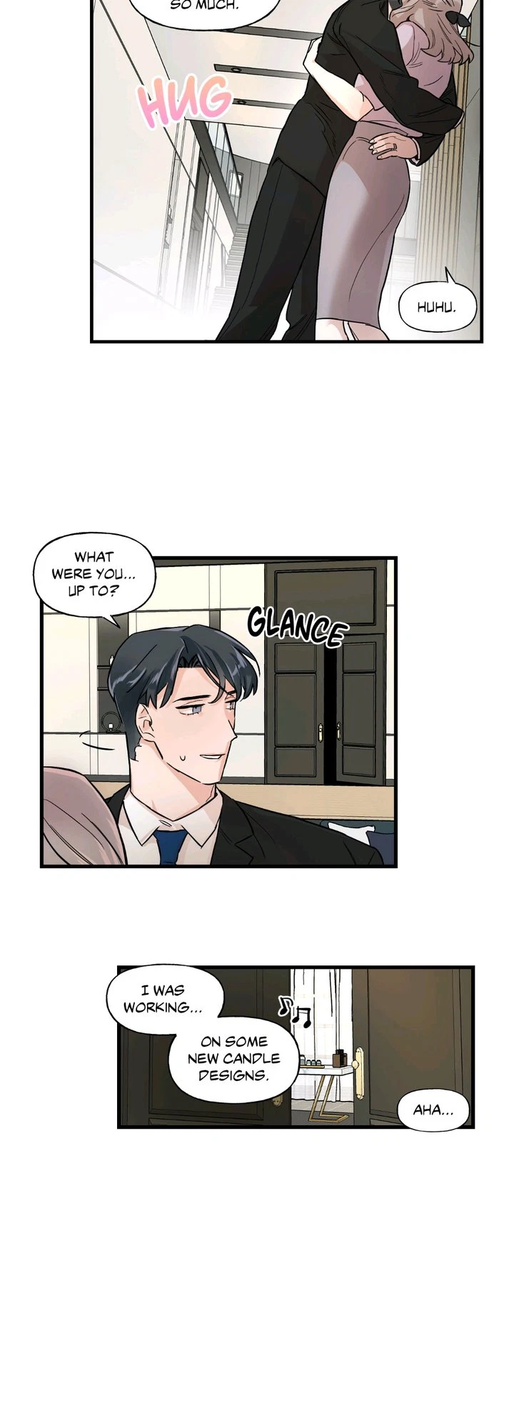 Chapter 3, page 7