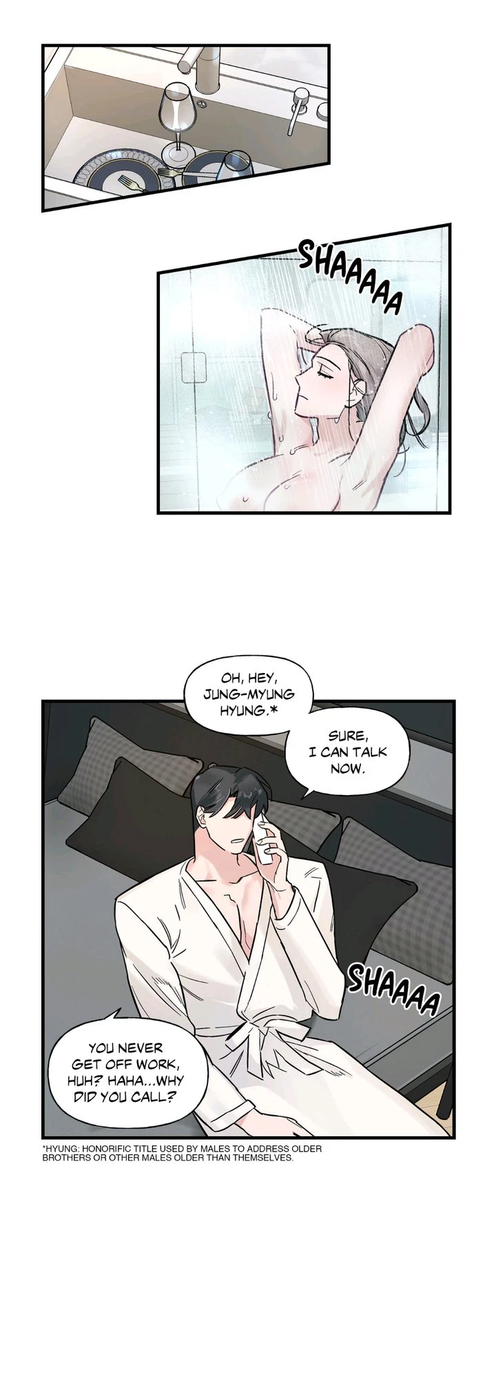 Chapter 3, page 8