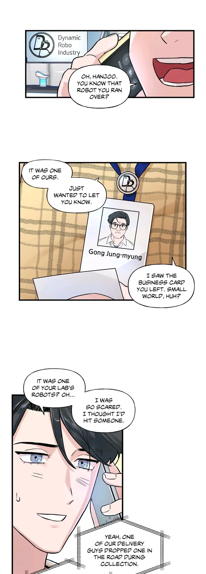 Chapter 3, page 9