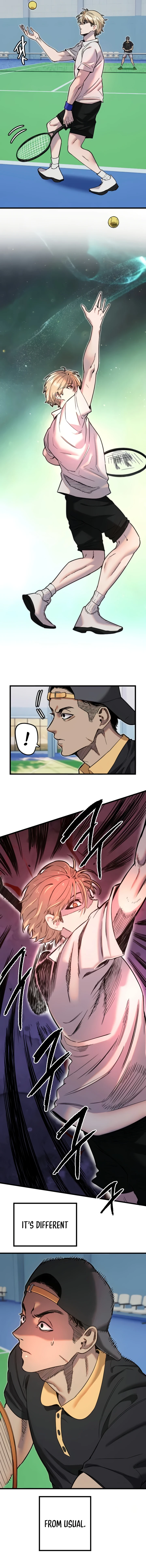Chapter 27, page 5