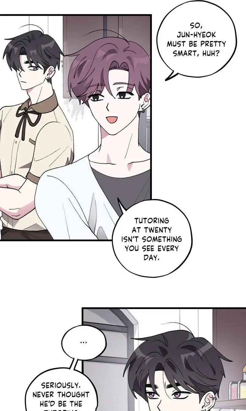 Chapter 27, page 10