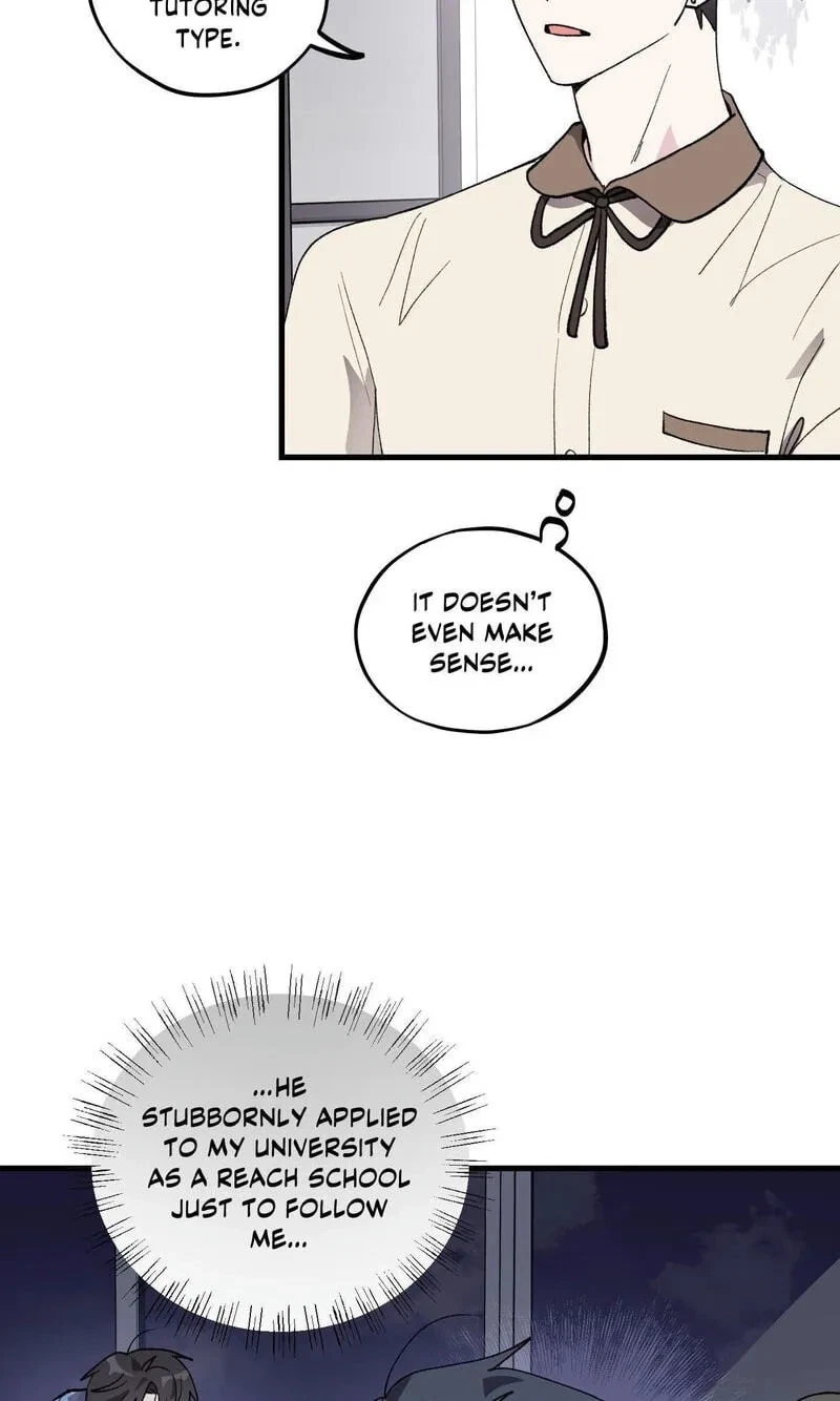 Chapter 27, page 11