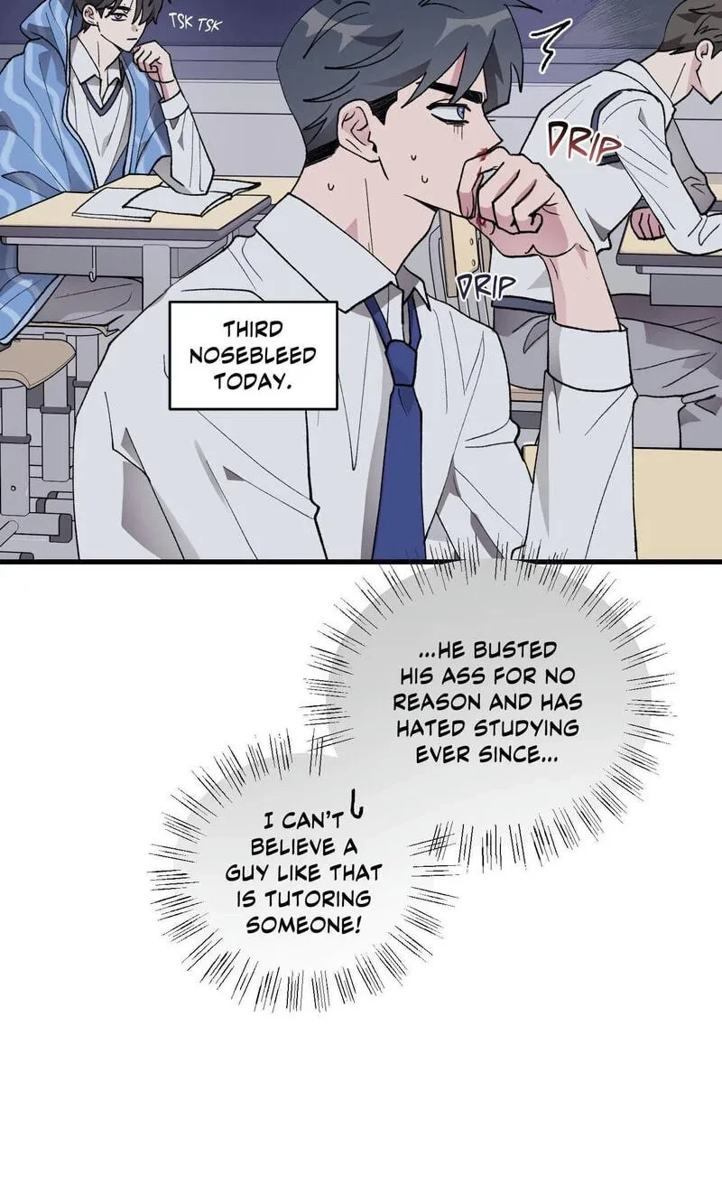 Chapter 27, page 12