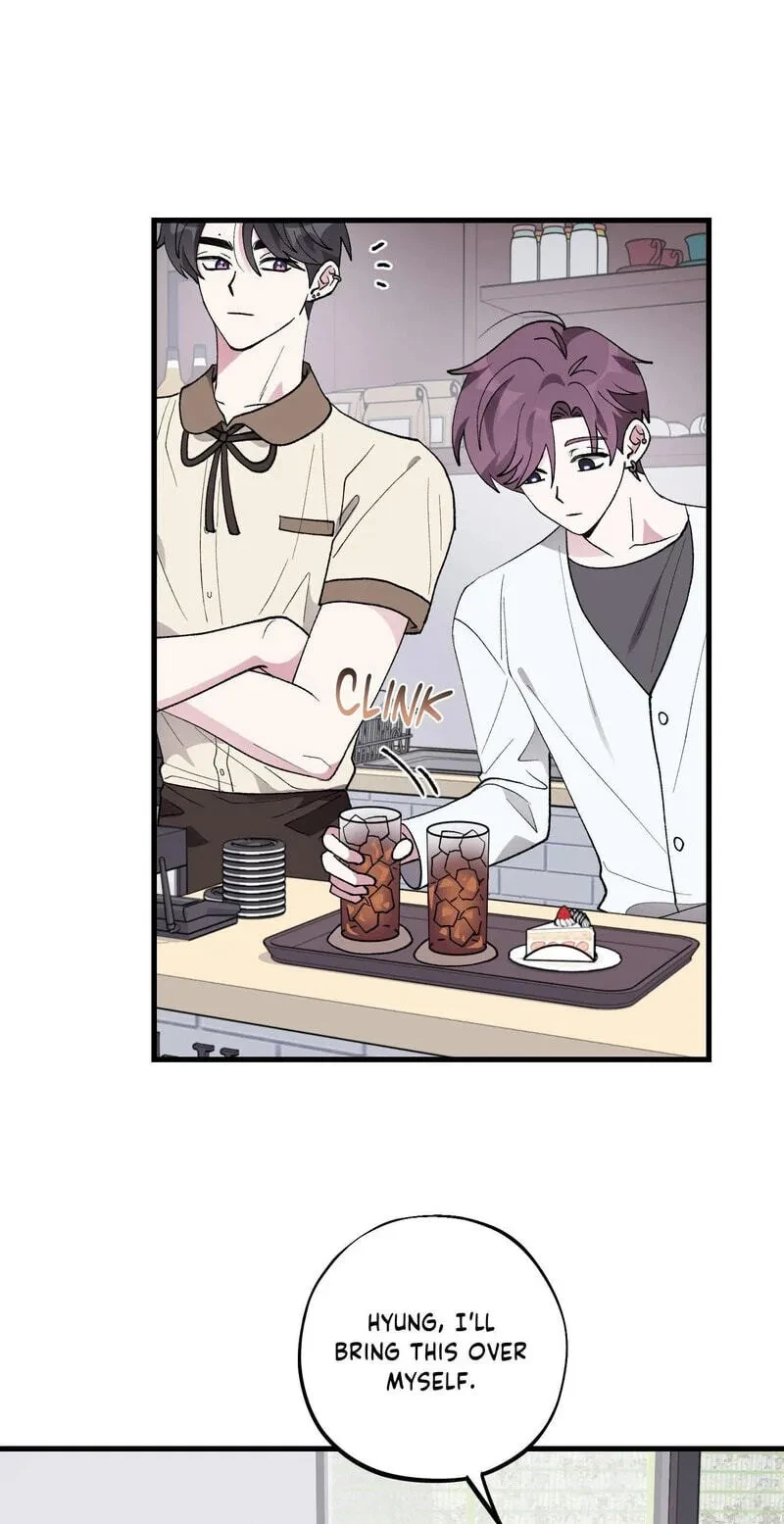 Chapter 27, page 13