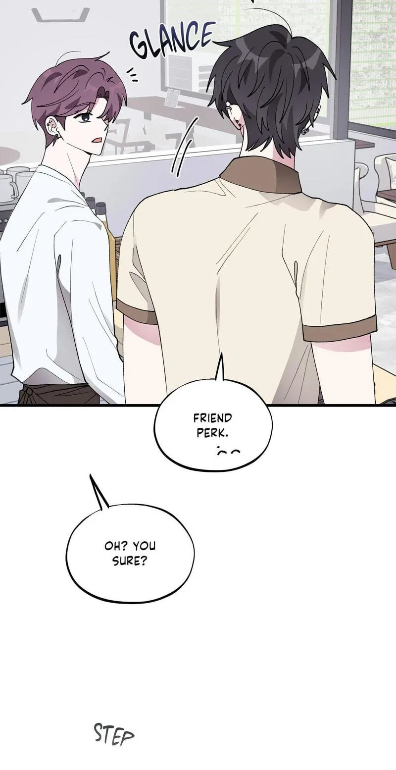 Chapter 27, page 14