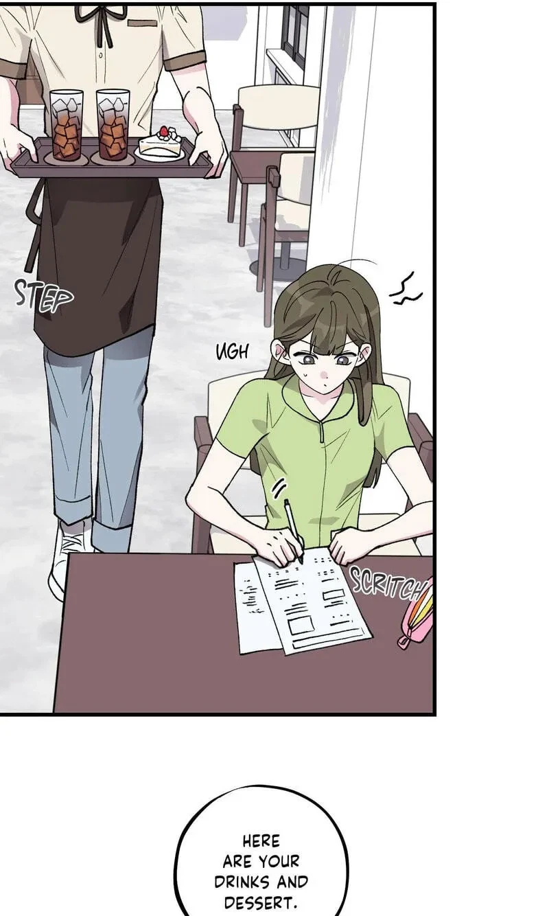Chapter 27, page 15