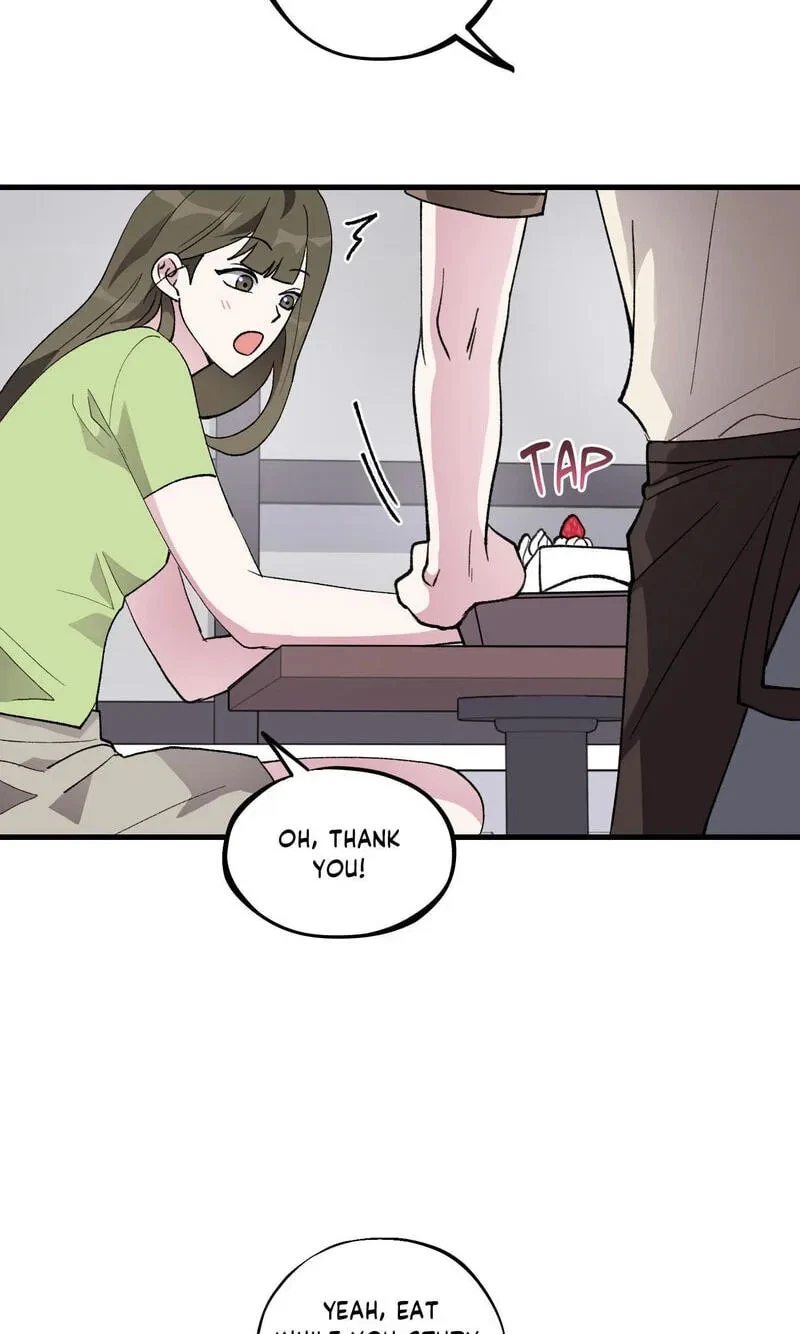 Chapter 27, page 16