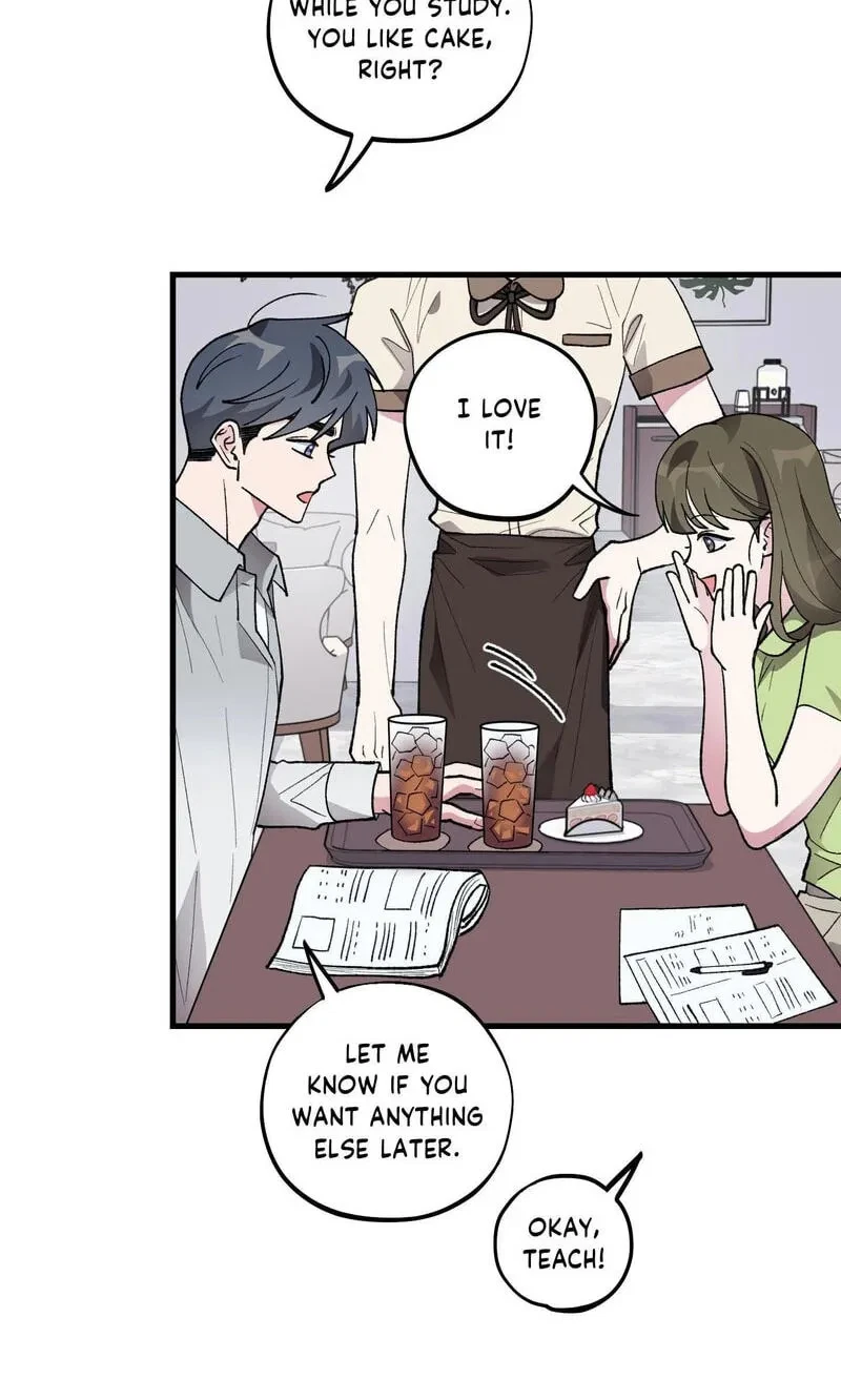 Chapter 27, page 17