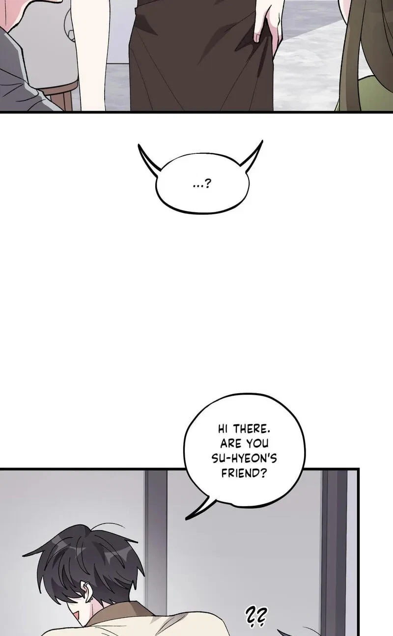 Chapter 27, page 19