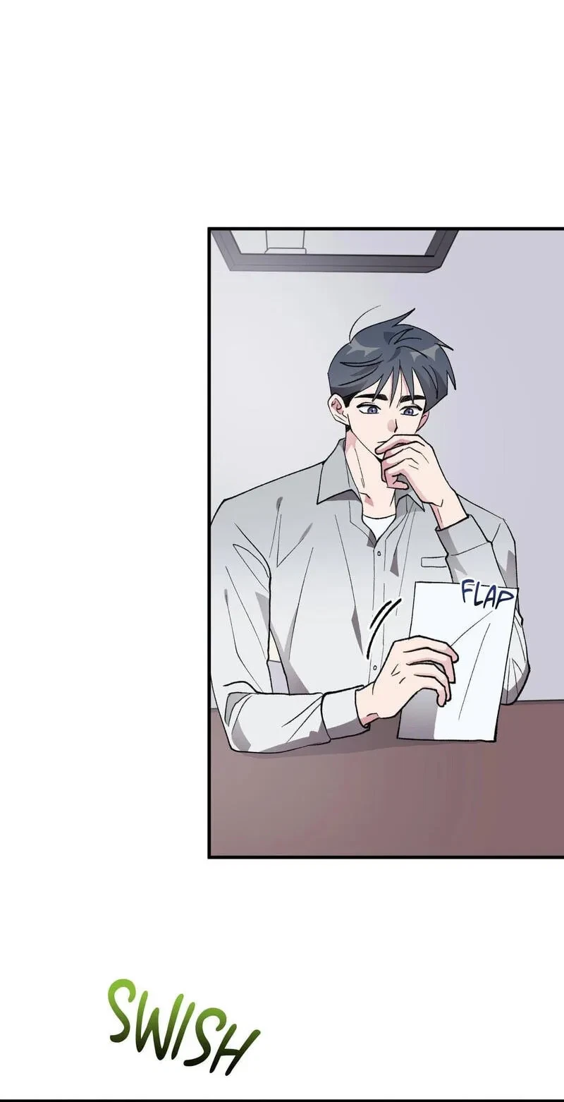 Chapter 27, page 2