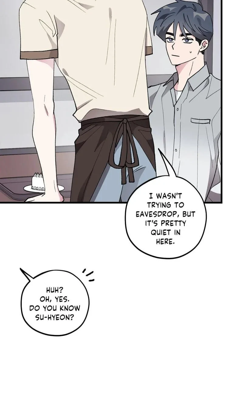 Chapter 27, page 20