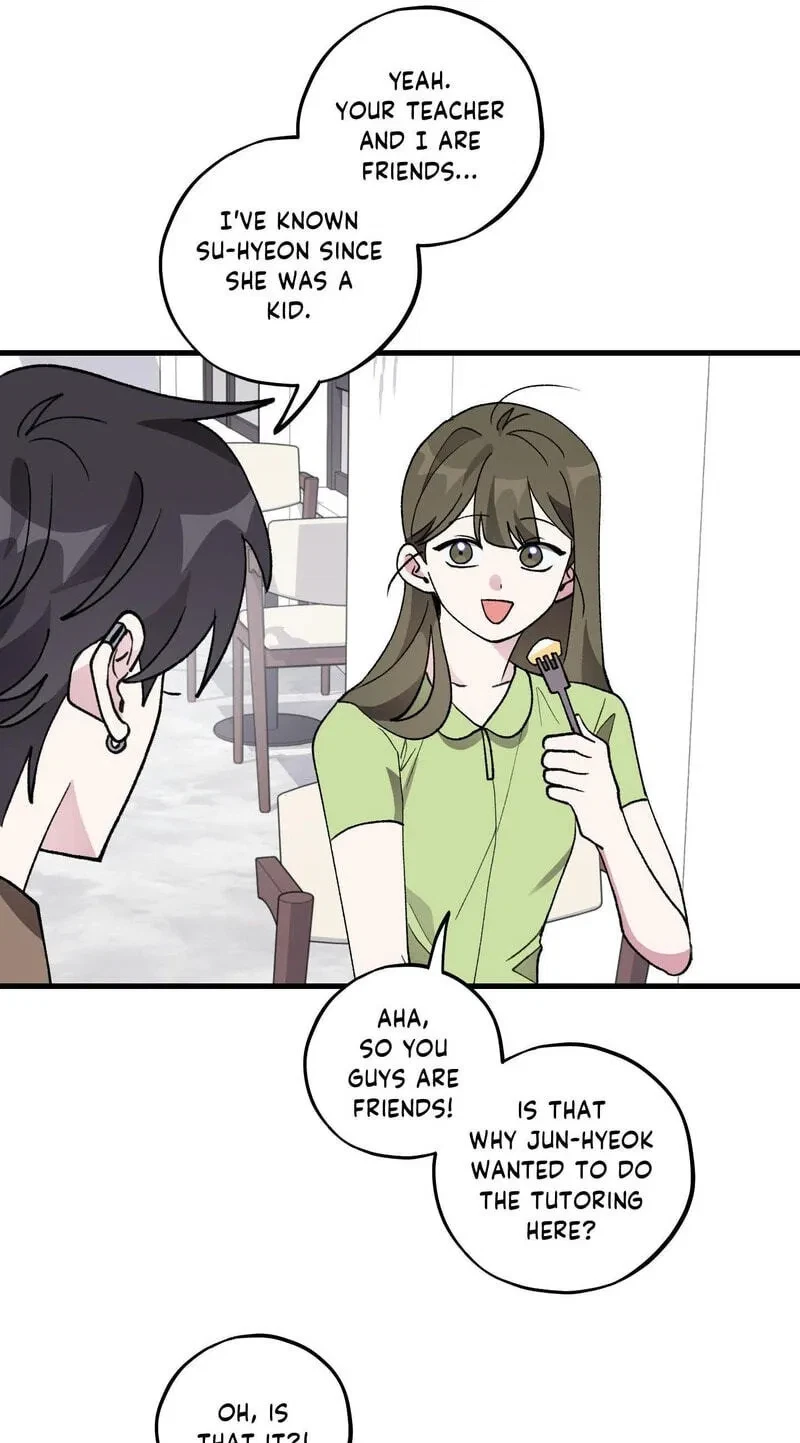 Chapter 27, page 21