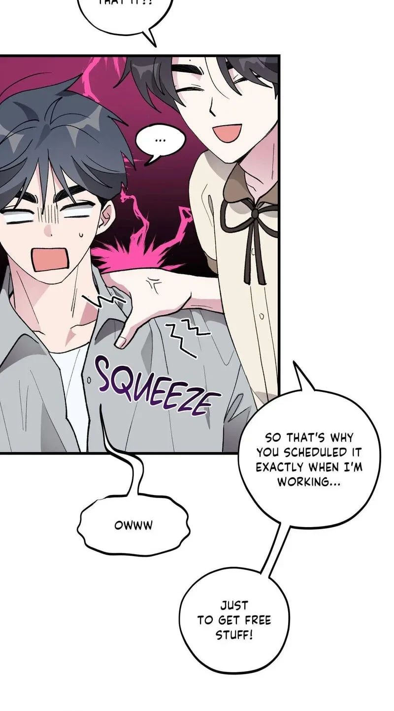 Chapter 27, page 22