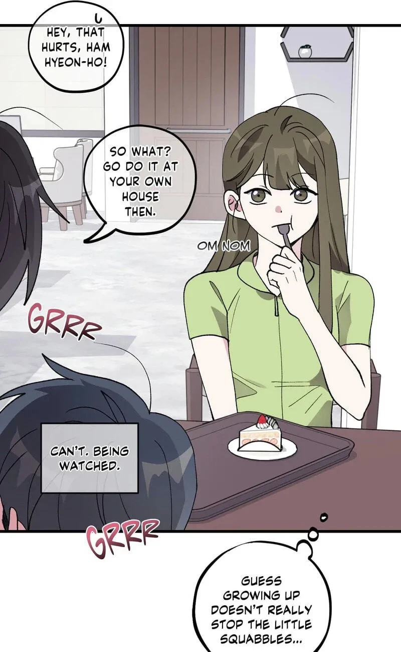 Chapter 27, page 23