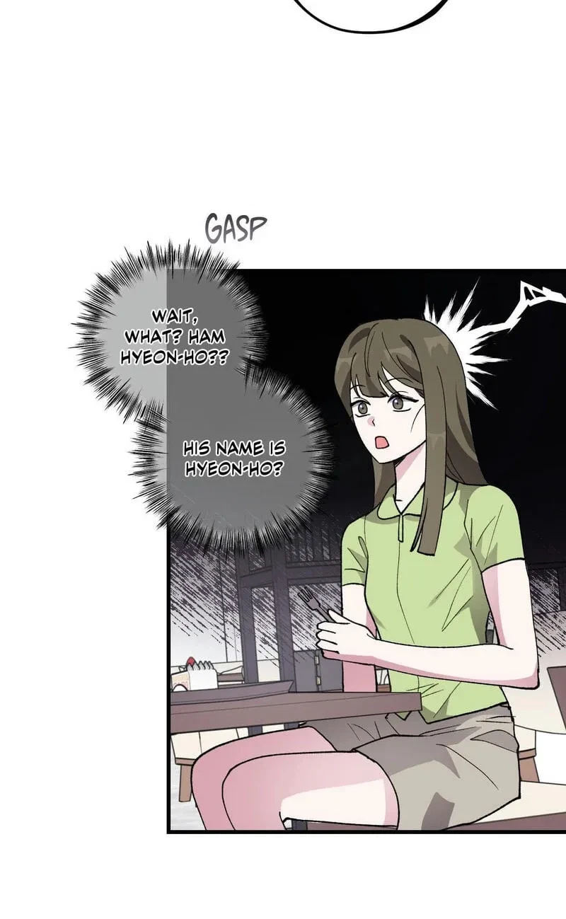 Chapter 27, page 24