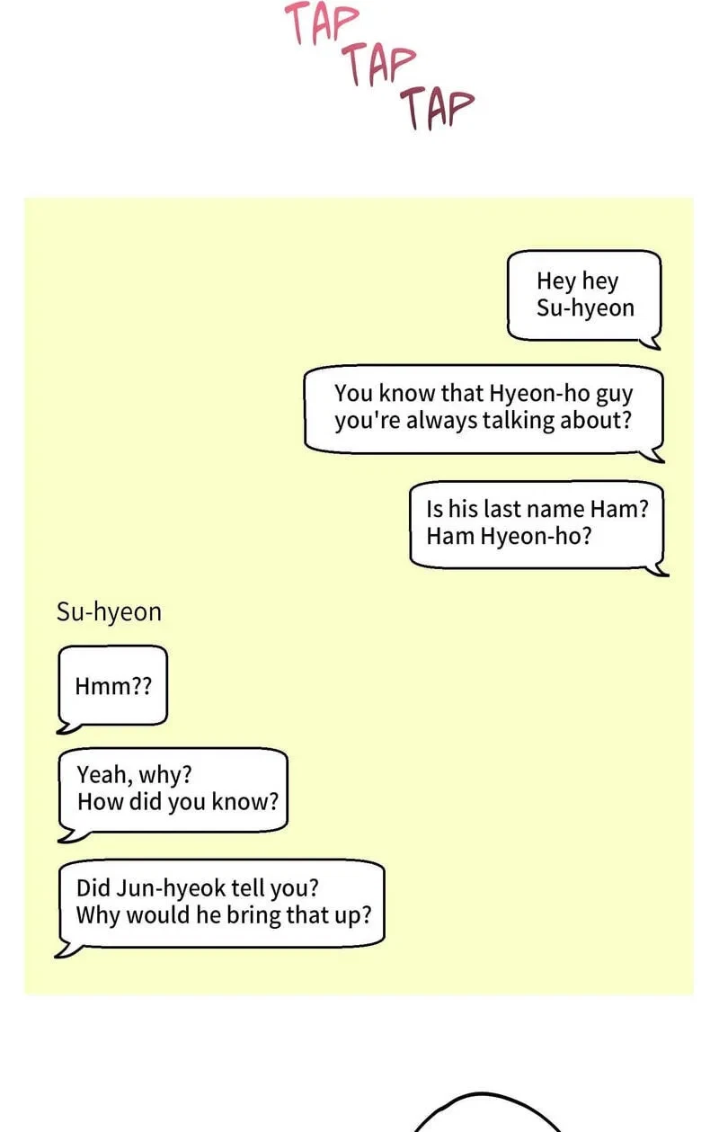 Chapter 27, page 26