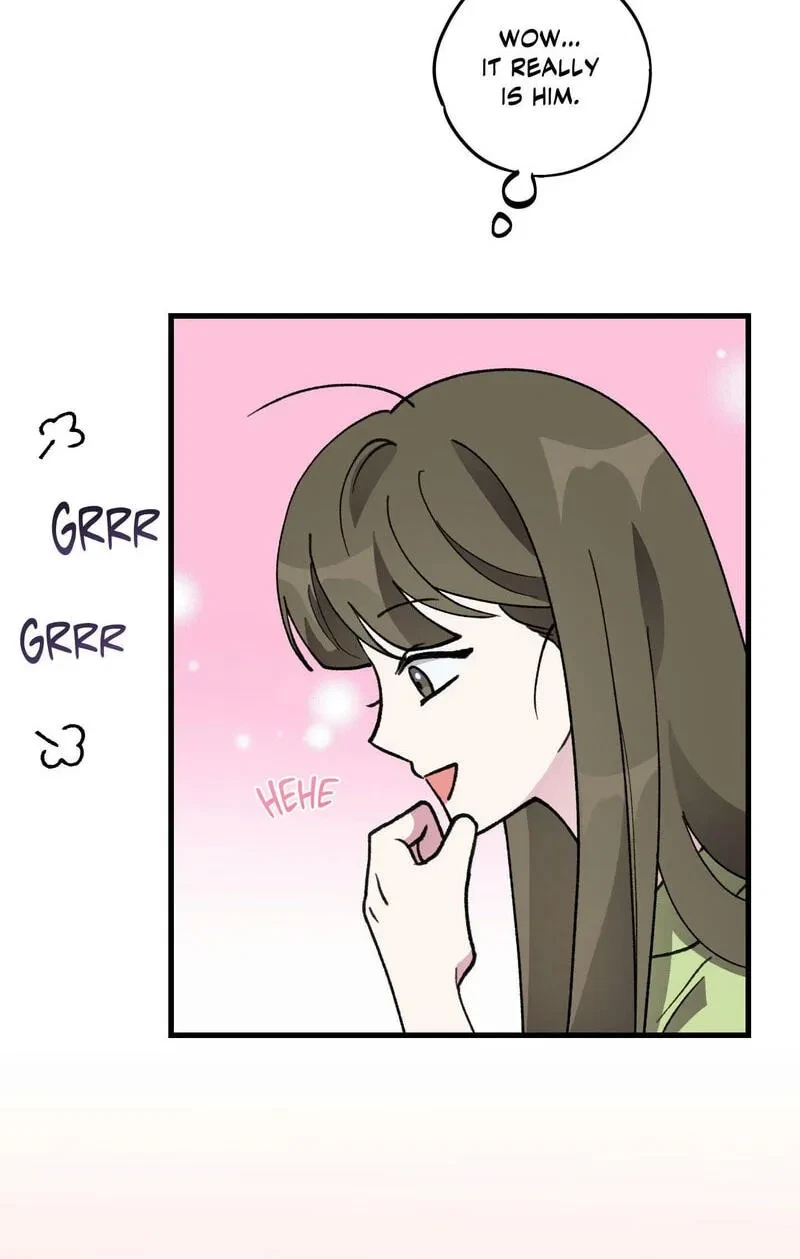 Chapter 27, page 27