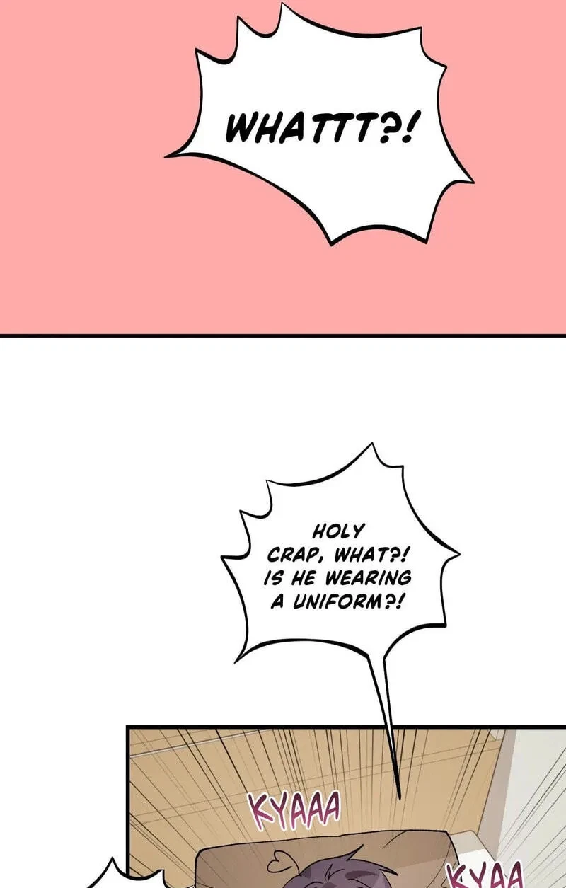 Chapter 27, page 29