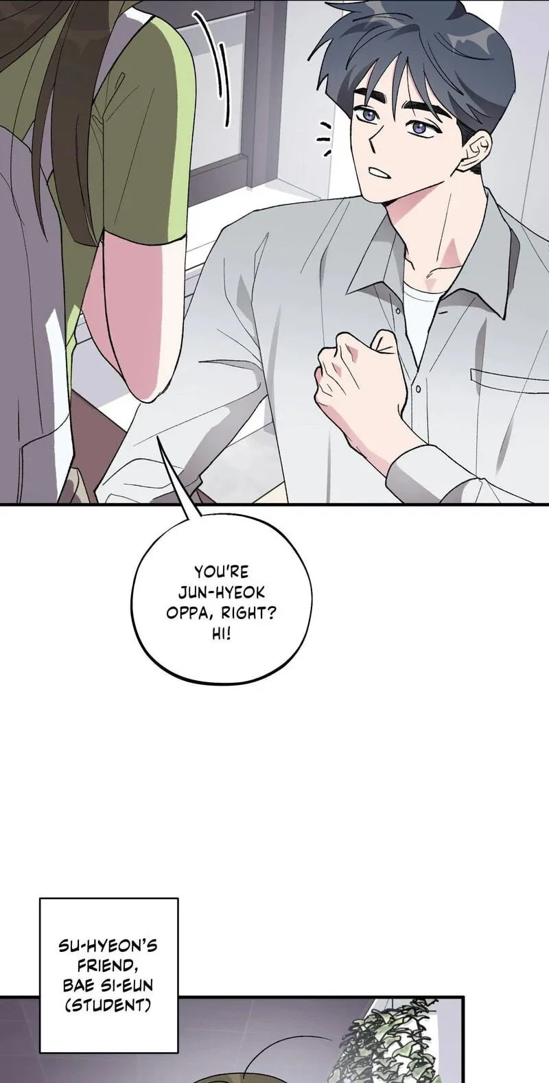 Chapter 27, page 3