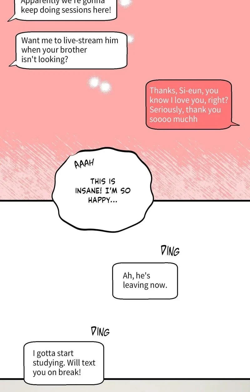 Chapter 27, page 31