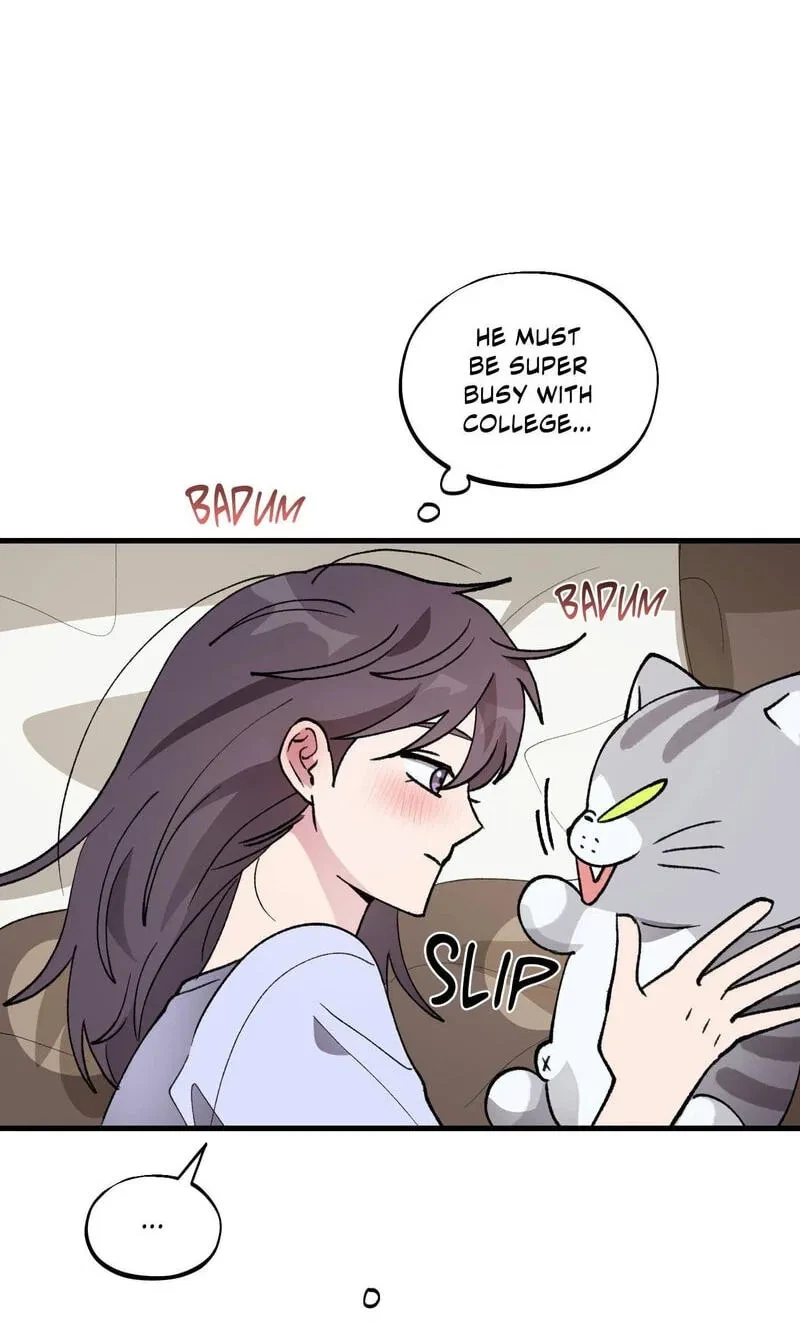 Chapter 27, page 37