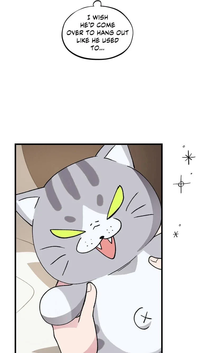 Chapter 27, page 38