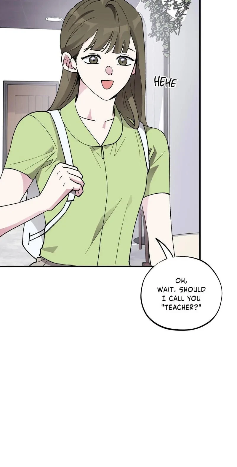 Chapter 27, page 4