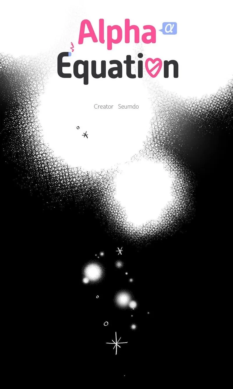 Chapter 27, page 40