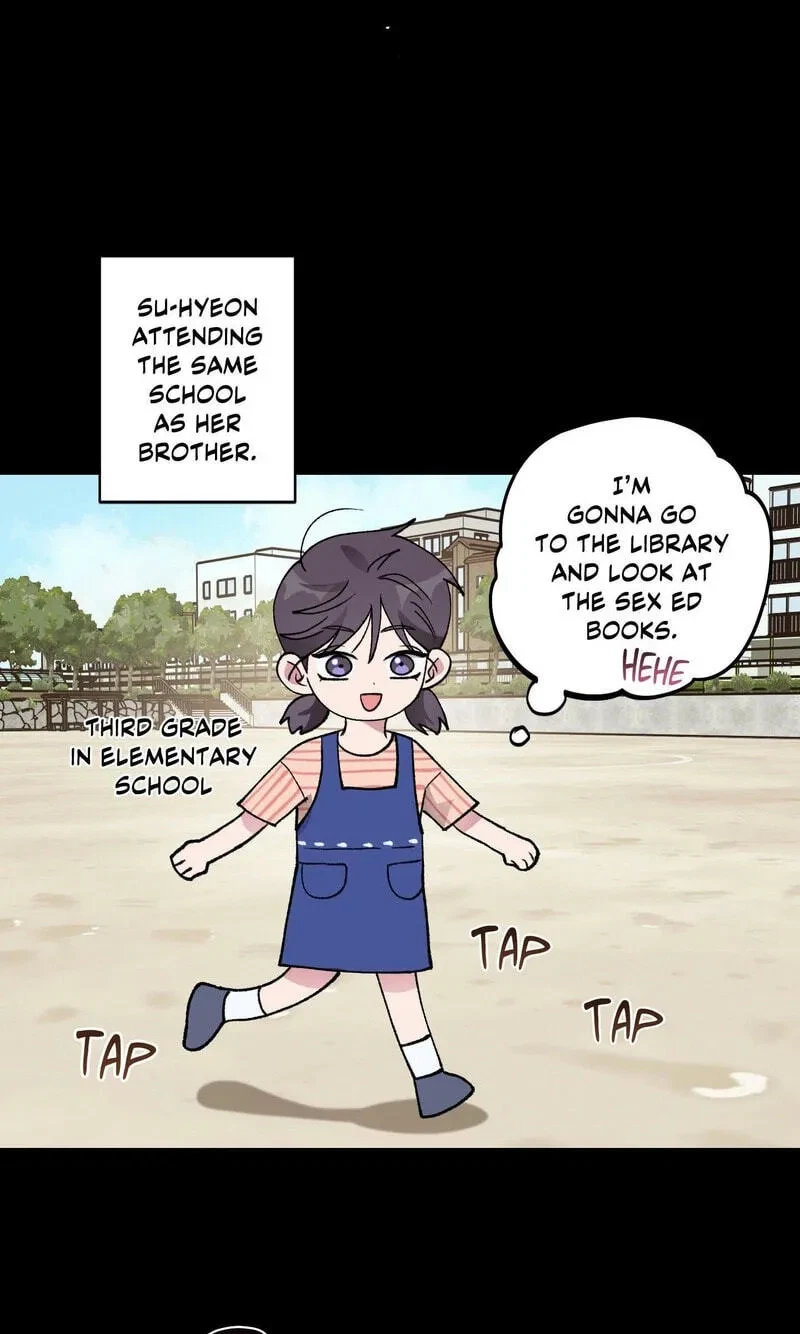 Chapter 27, page 41