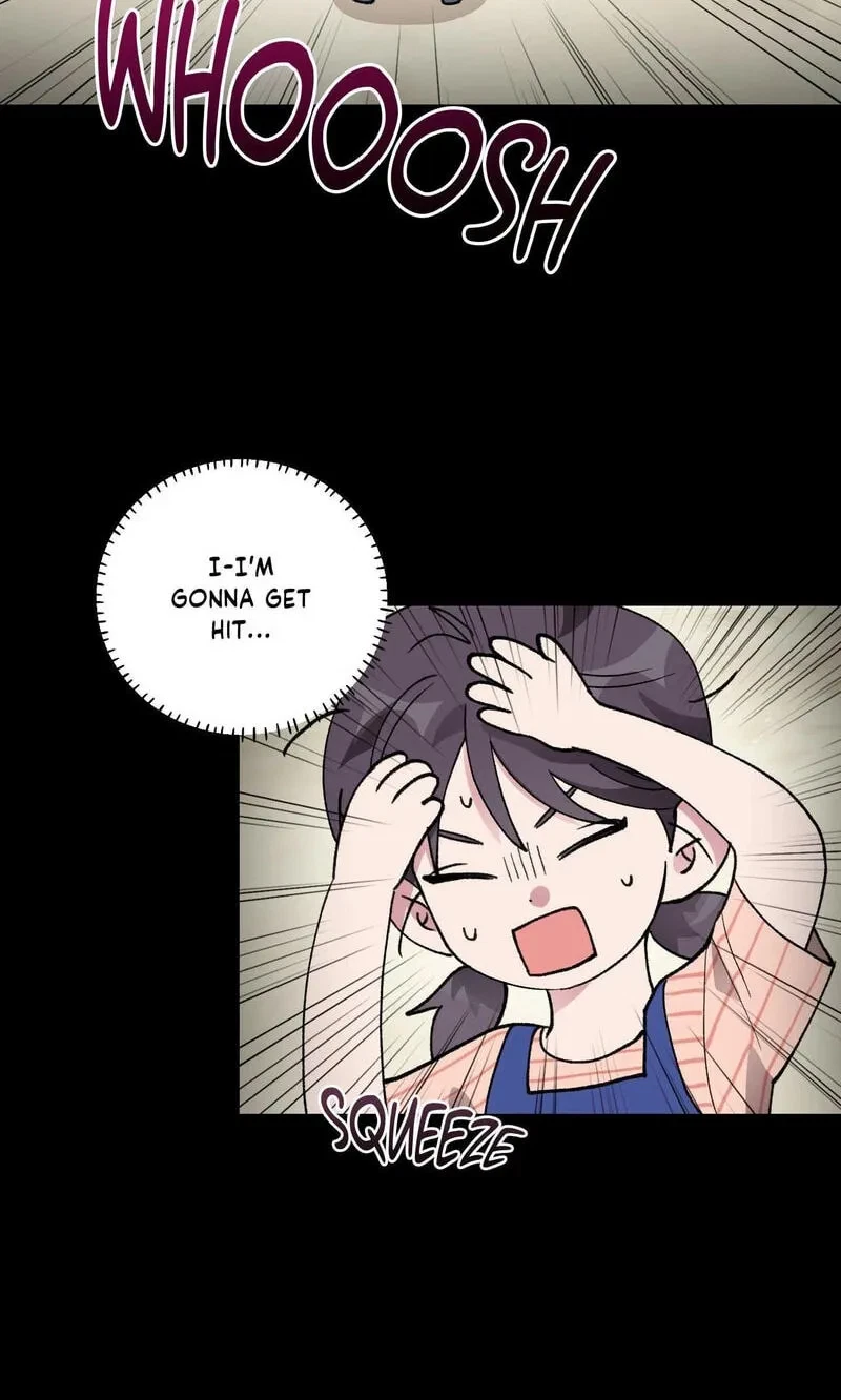 Chapter 27, page 43