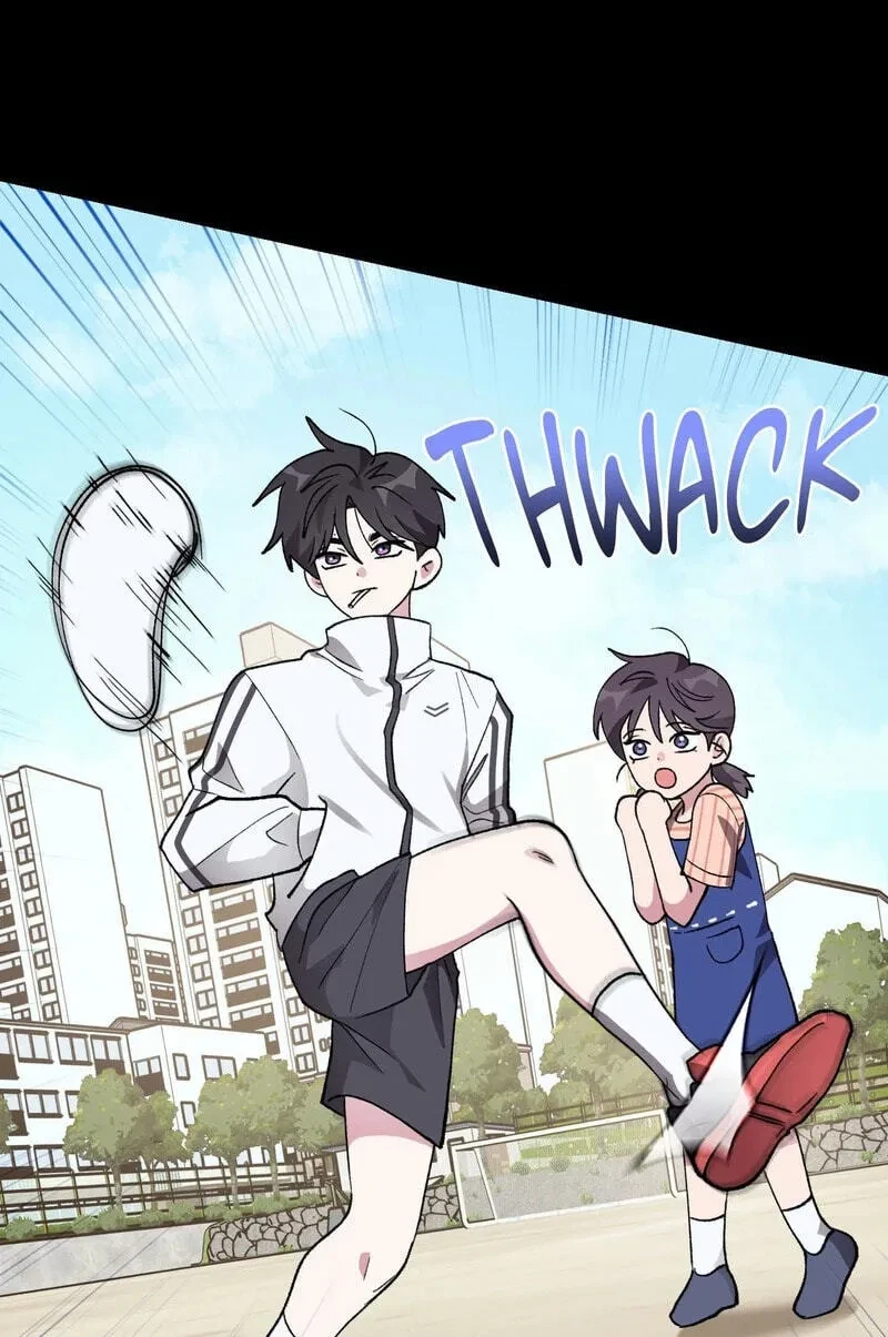 Chapter 27, page 44