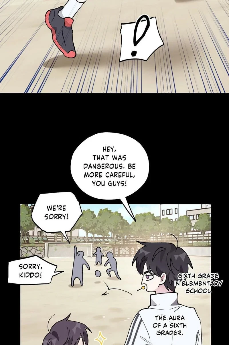 Chapter 27, page 45