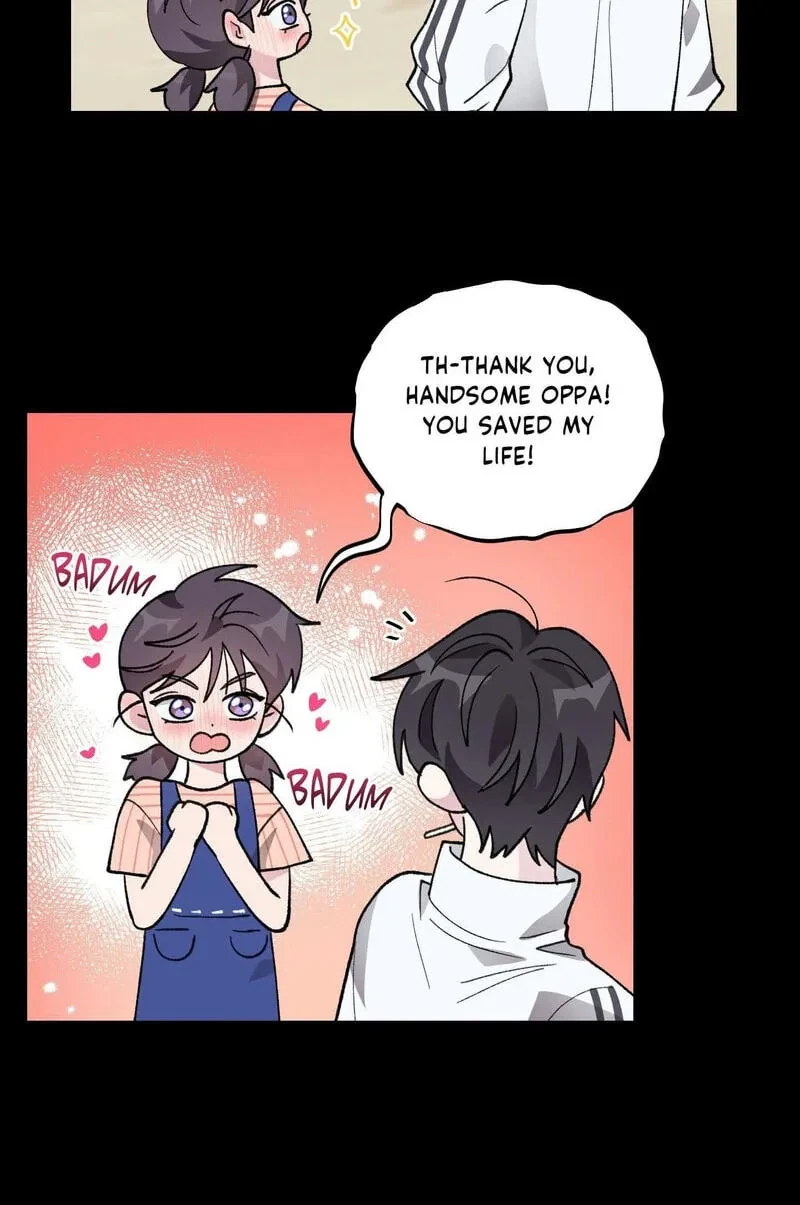 Chapter 27, page 46