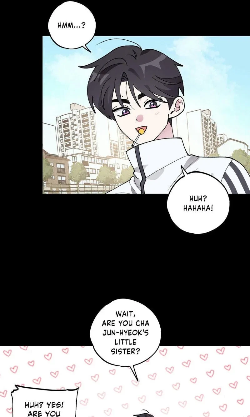 Chapter 27, page 47