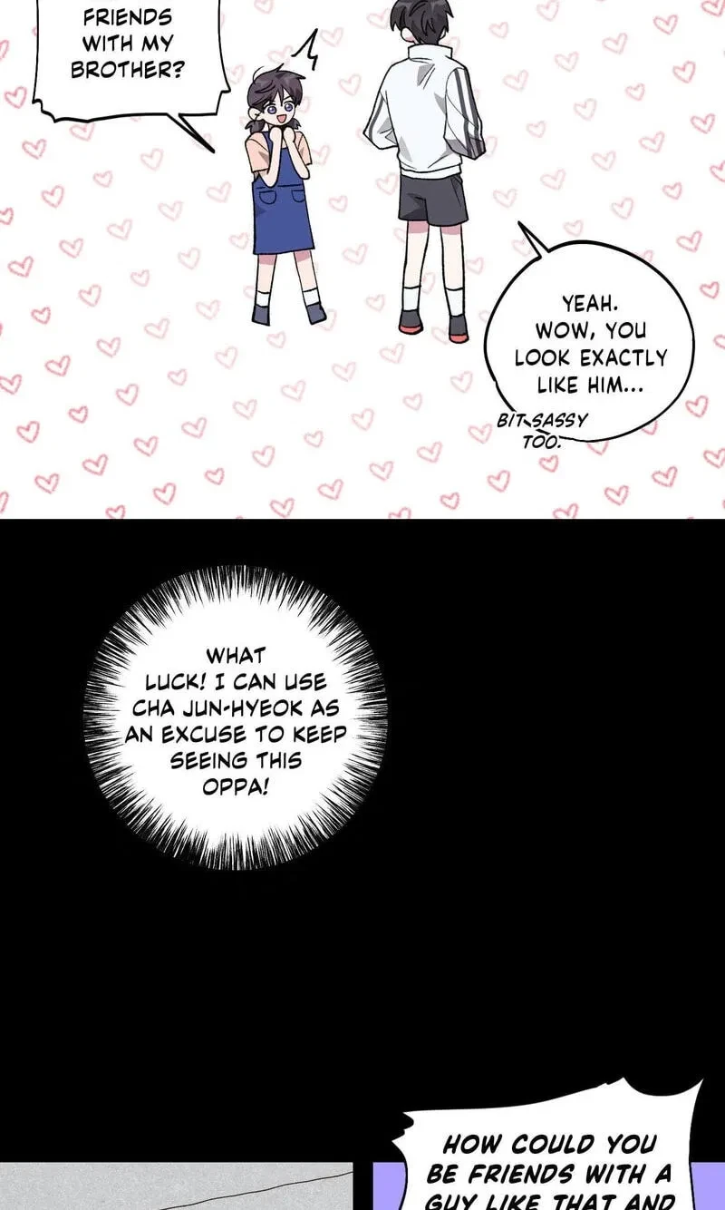 Chapter 27, page 48