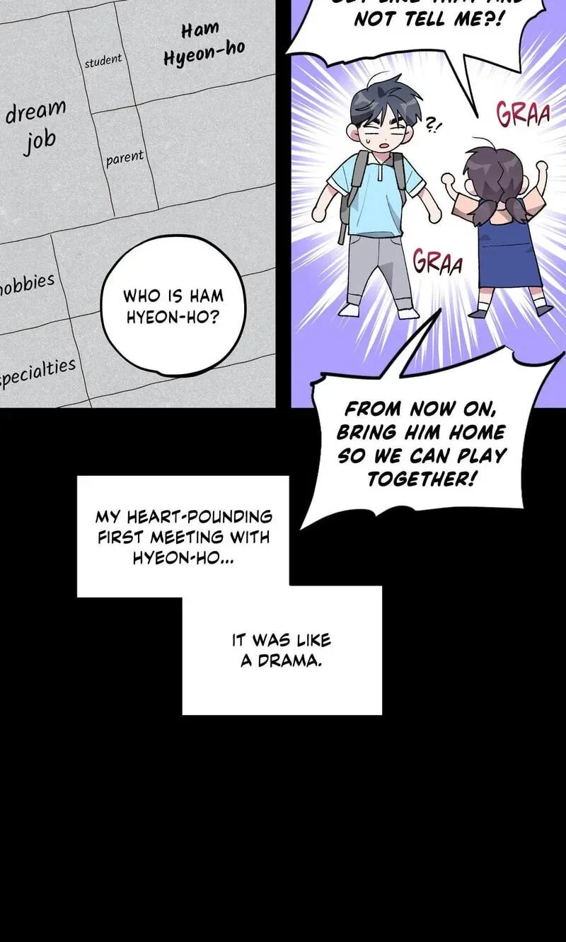 Chapter 27, page 49