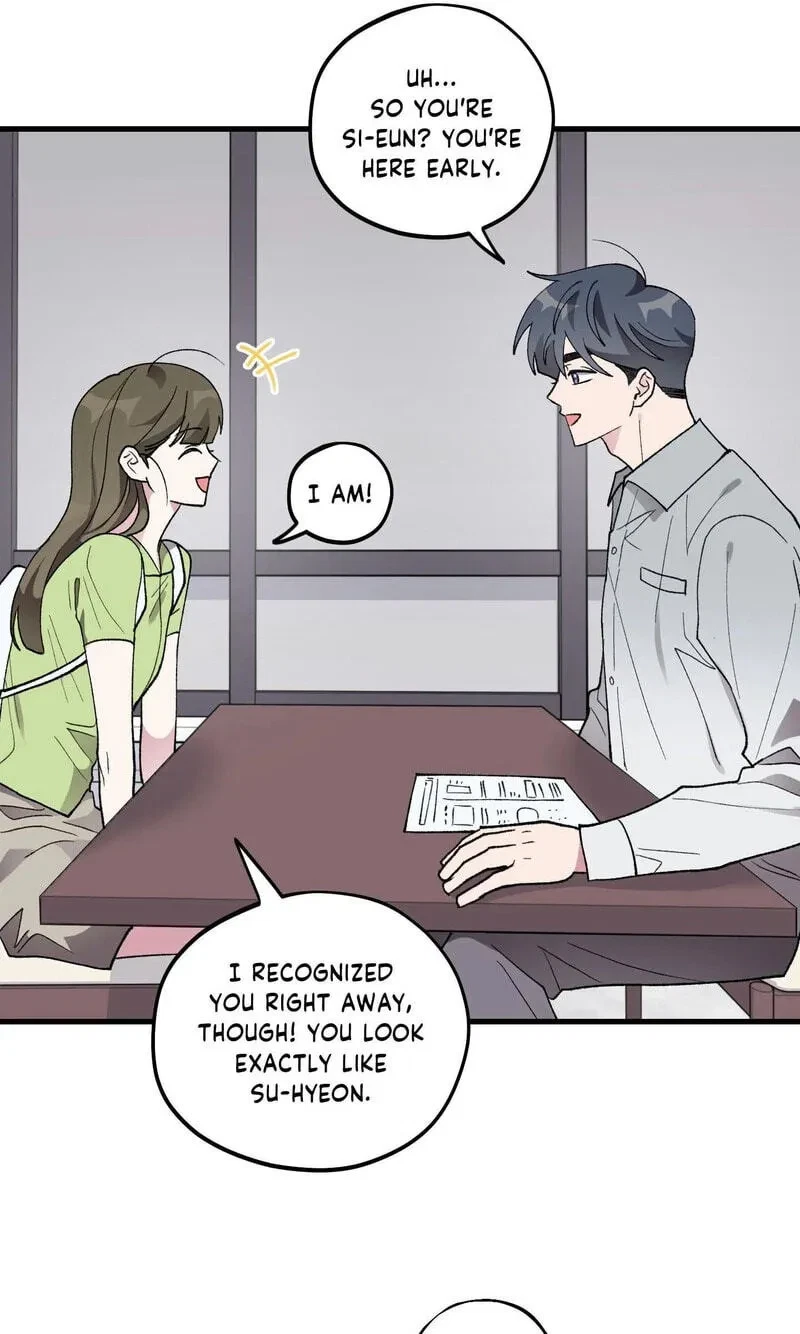 Chapter 27, page 5