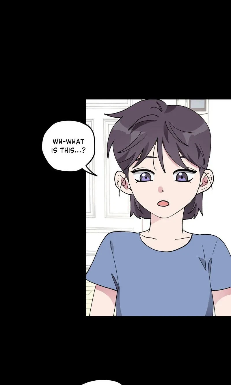 Chapter 27, page 51