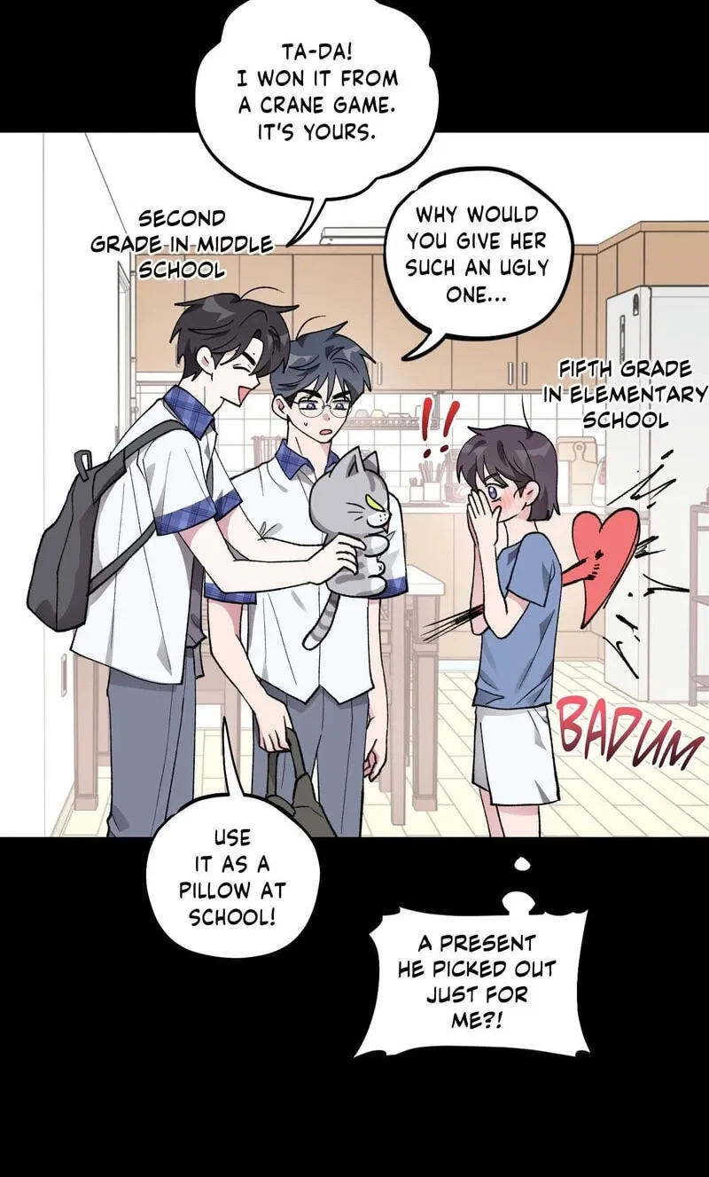 Chapter 27, page 52