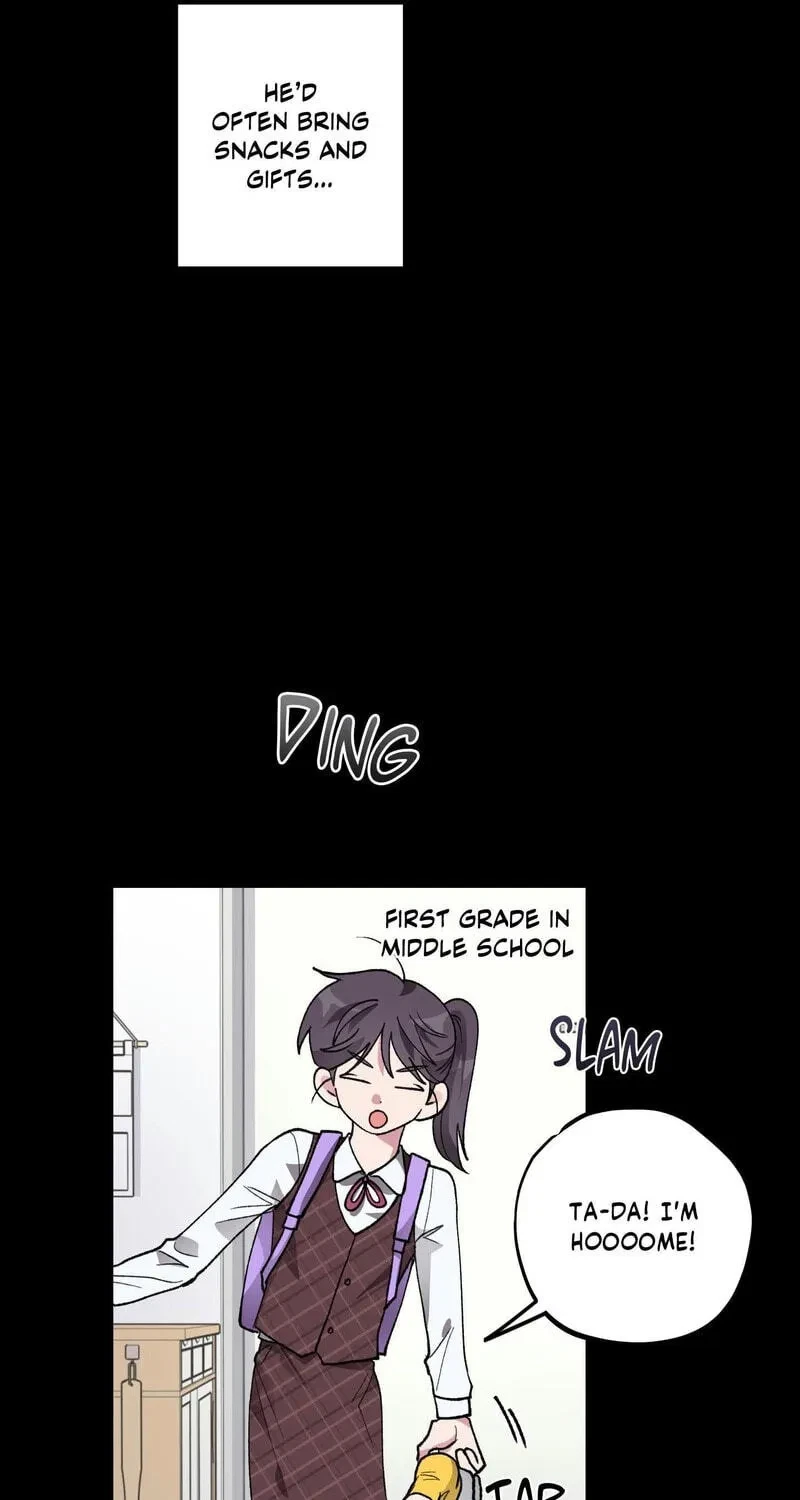 Chapter 27, page 53