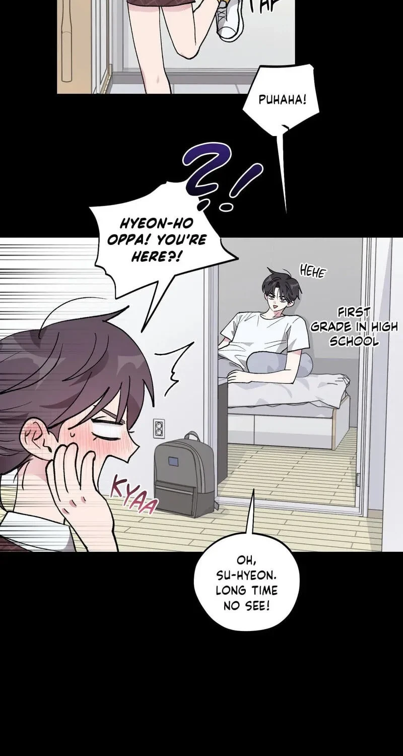 Chapter 27, page 54