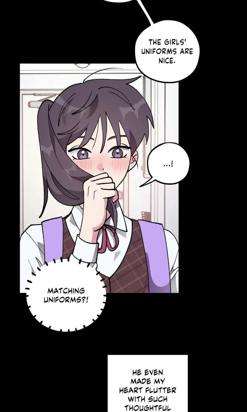 Chapter 27, page 56