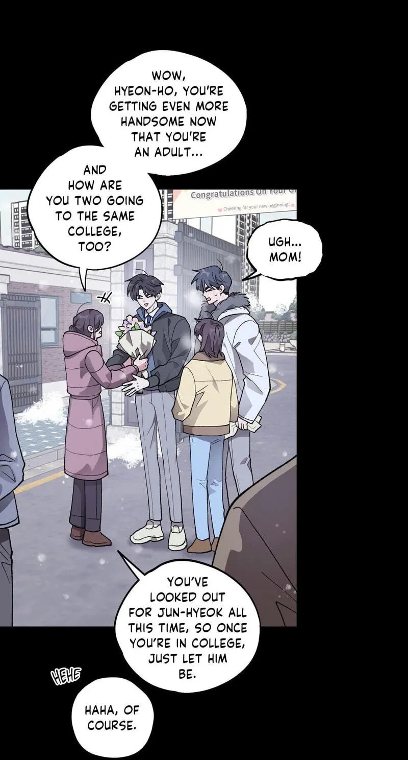 Chapter 27, page 58