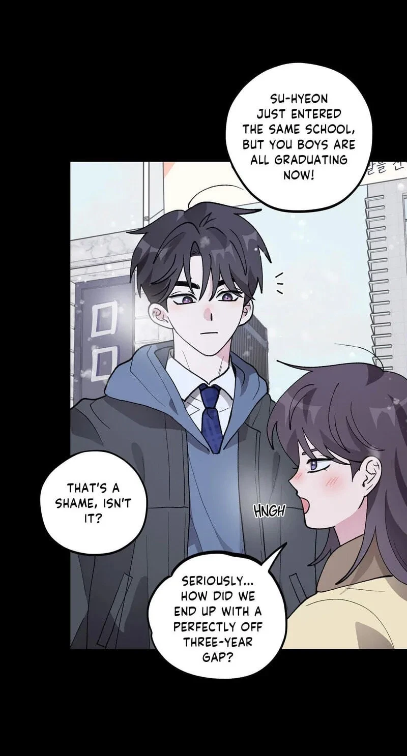 Chapter 27, page 59