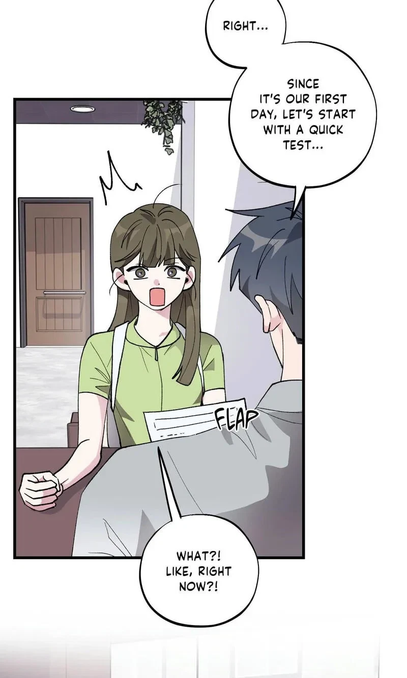 Chapter 27, page 6