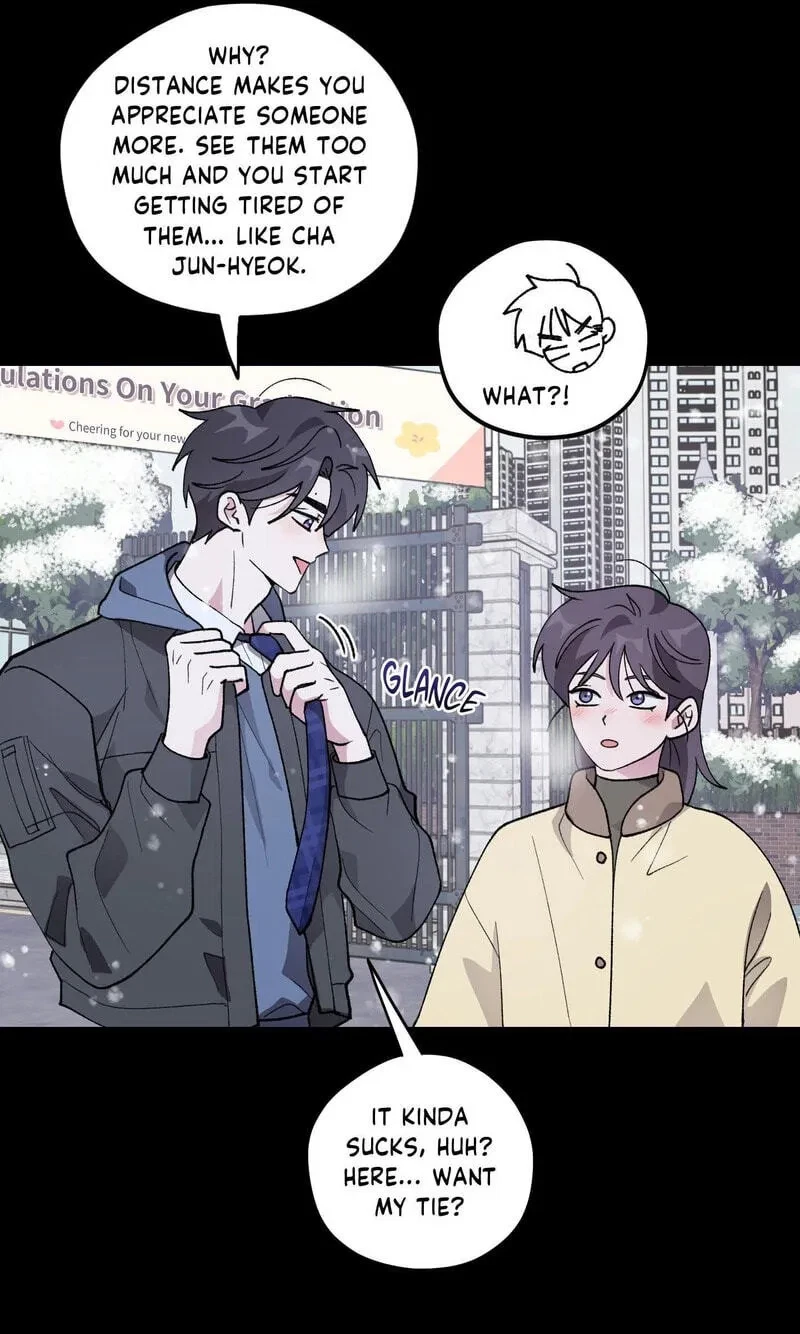 Chapter 27, page 60