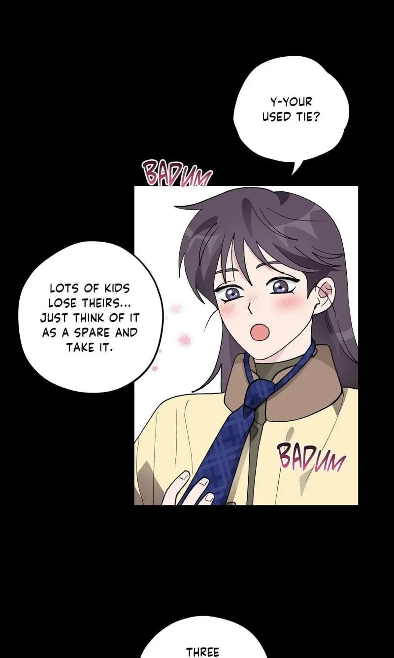 Chapter 27, page 61