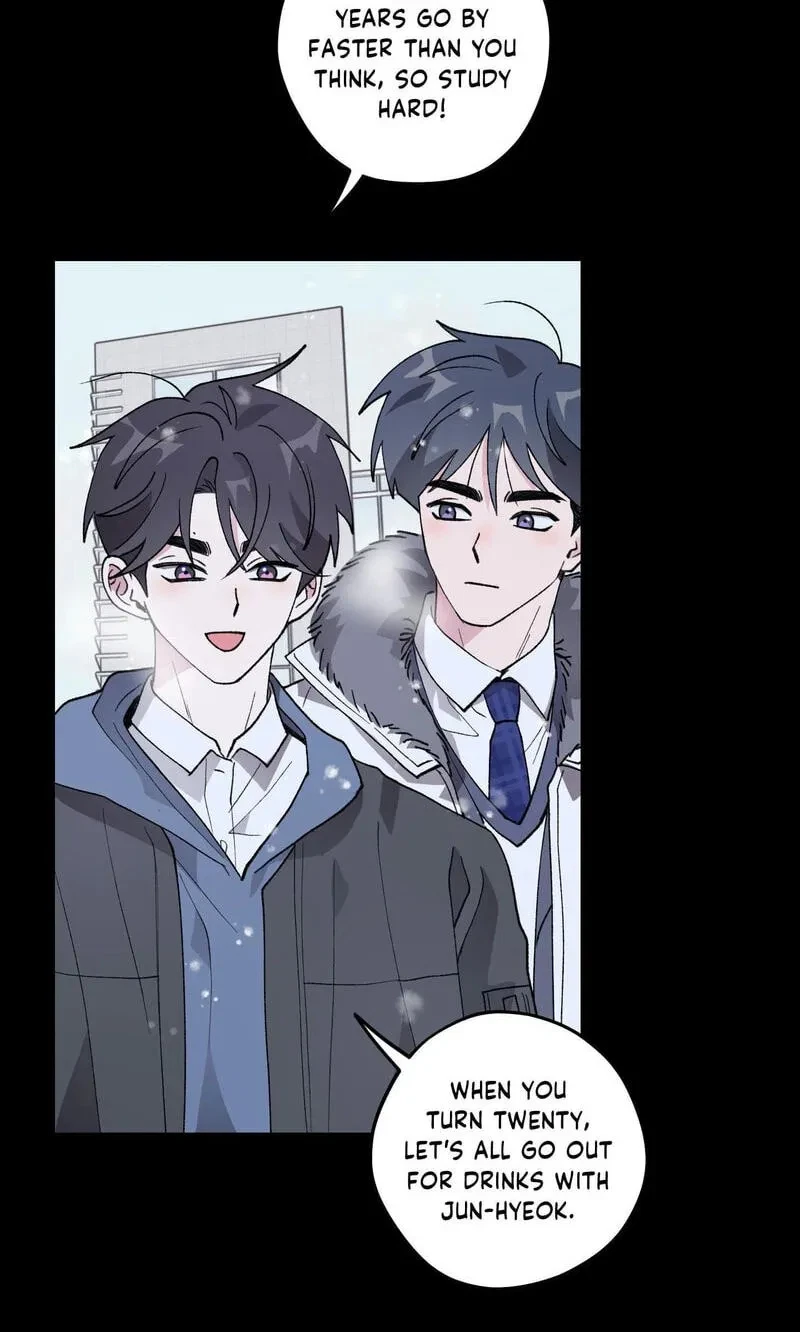 Chapter 27, page 62